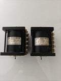 Tamagawa Seiki TS868N6E2 Servo Motor