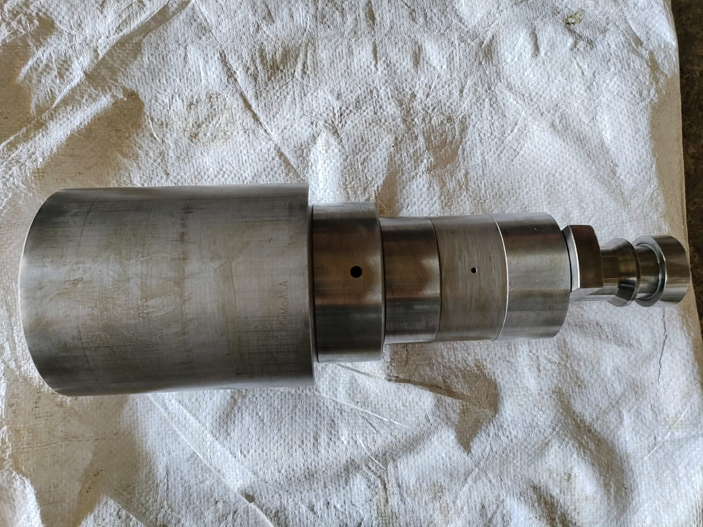 Sulzer RTA 48 Plunger (NEW)