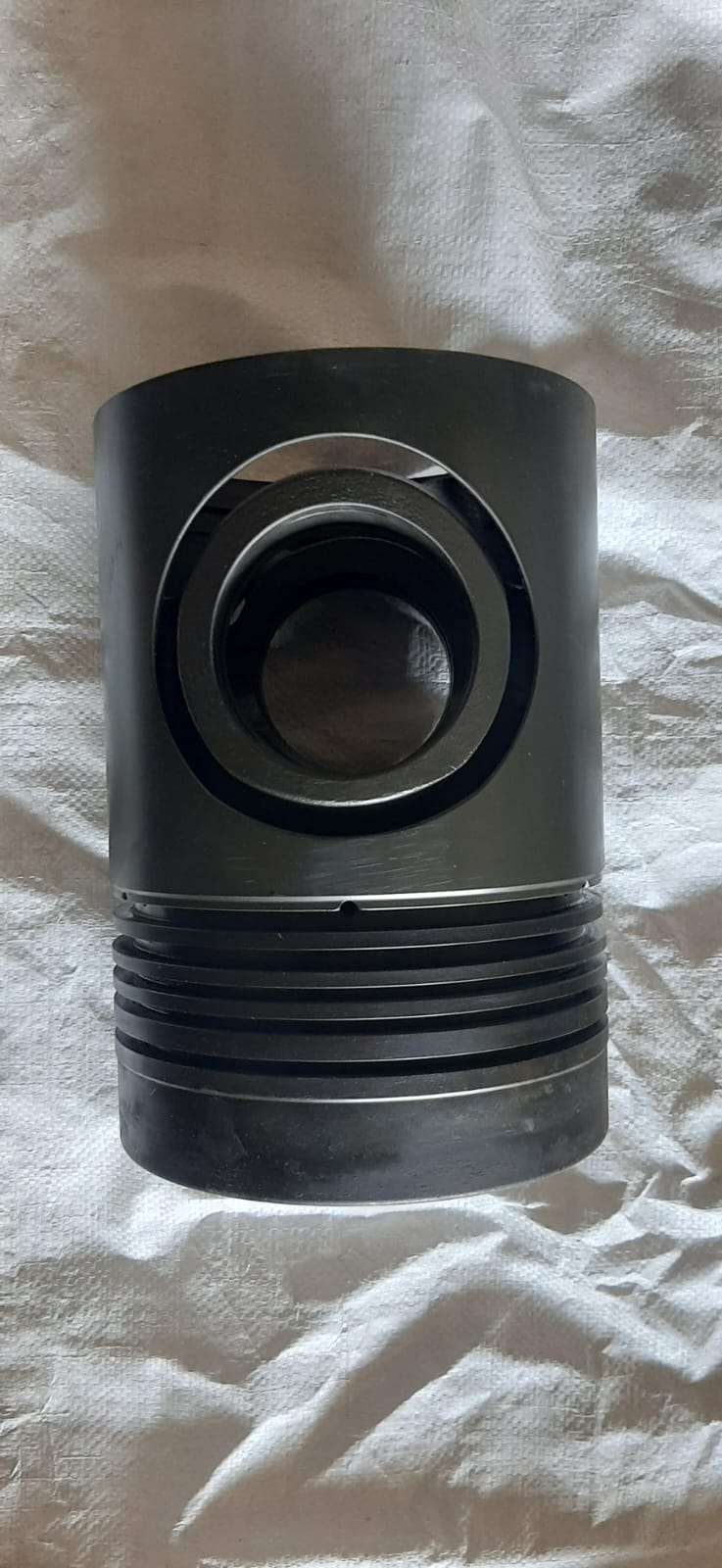 Daihatsu DK-20 Piston