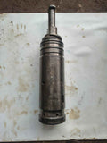 MAN B&W S70MC-C Plunger