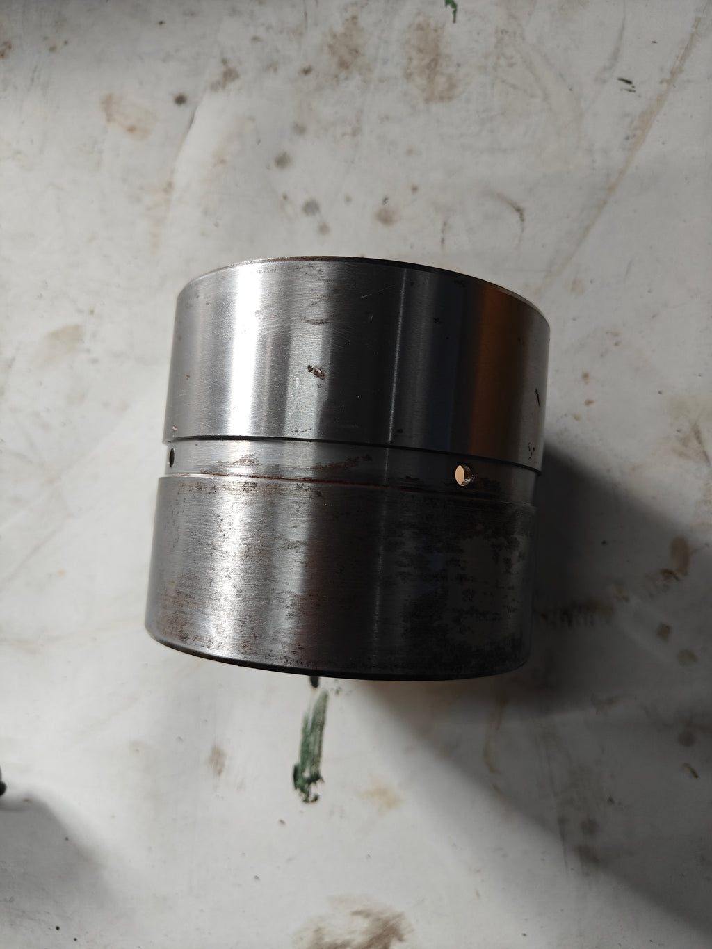 Daihatsu DL24 Connecting Rod Bush