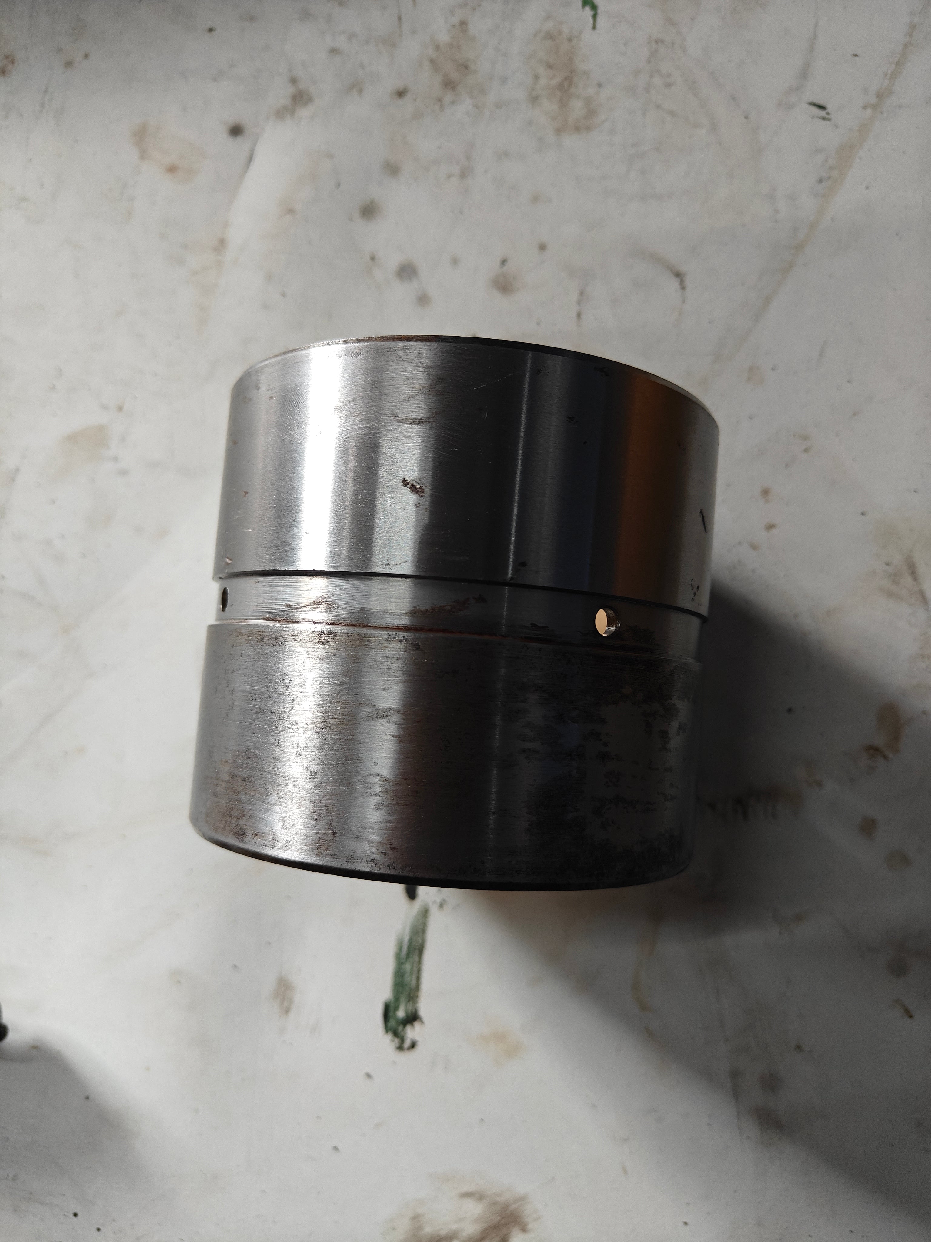 Daihatsu DL24 Connecting Rod Bush