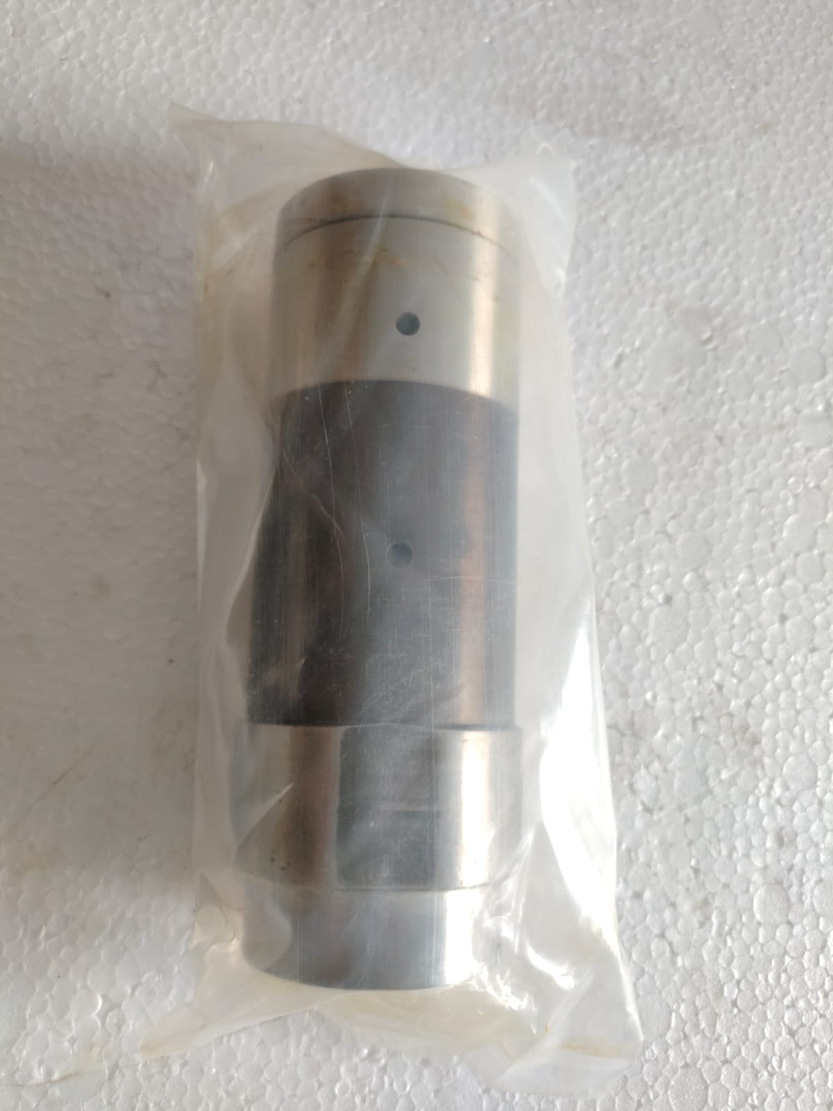 MAN B&W L 70 MC Non Return Valve (NEW)