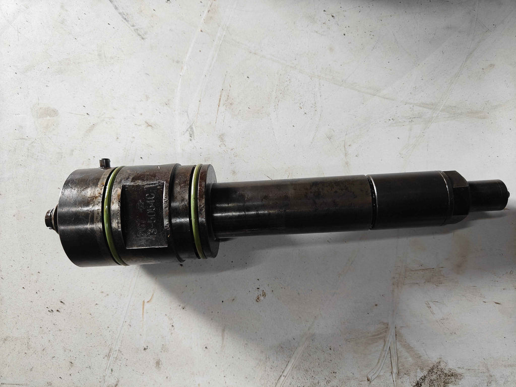 Daihatsu DL24 Injector