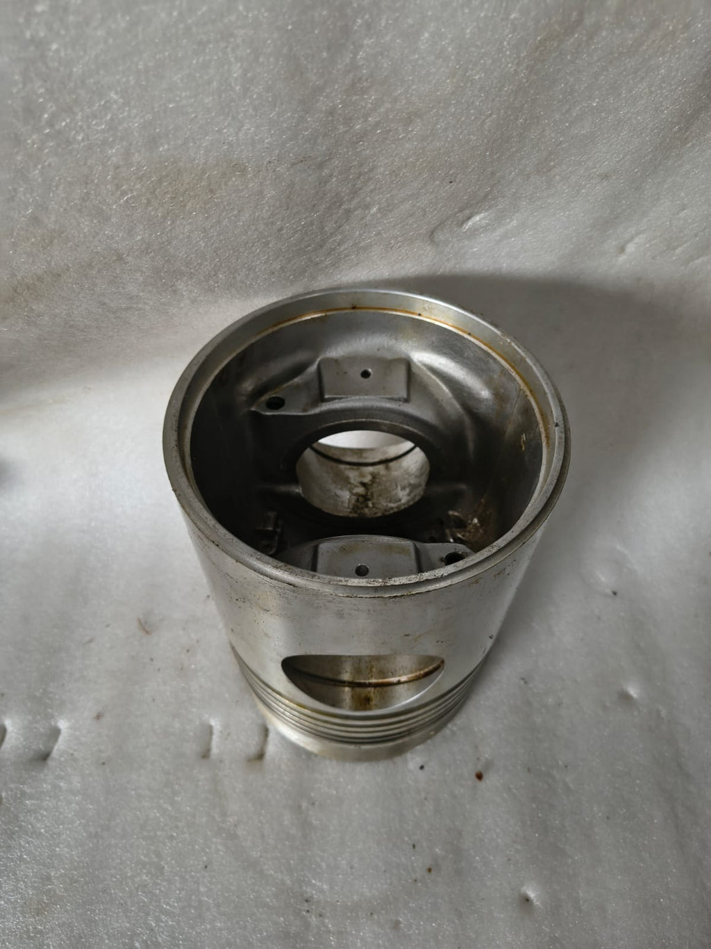 SMECO 185 Piston (NEW)