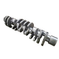 Daihatsu 5DK 20 Crankshaft
