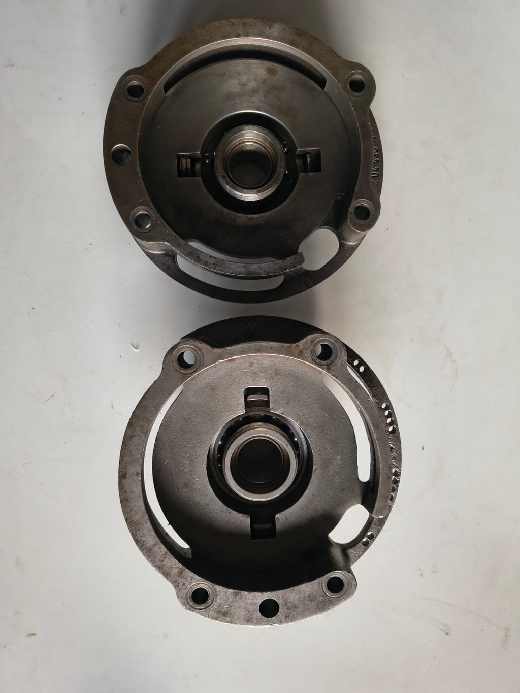 ABB VTR 320/321 Turbocharger Bearing (one set)