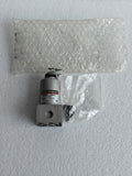 SMC V0315-004G SOLENOID VALVE 0~1.0 mpa