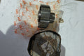 IHI VTR 320 Turbocharger Bearing (Turbine Side)(NEW open box)