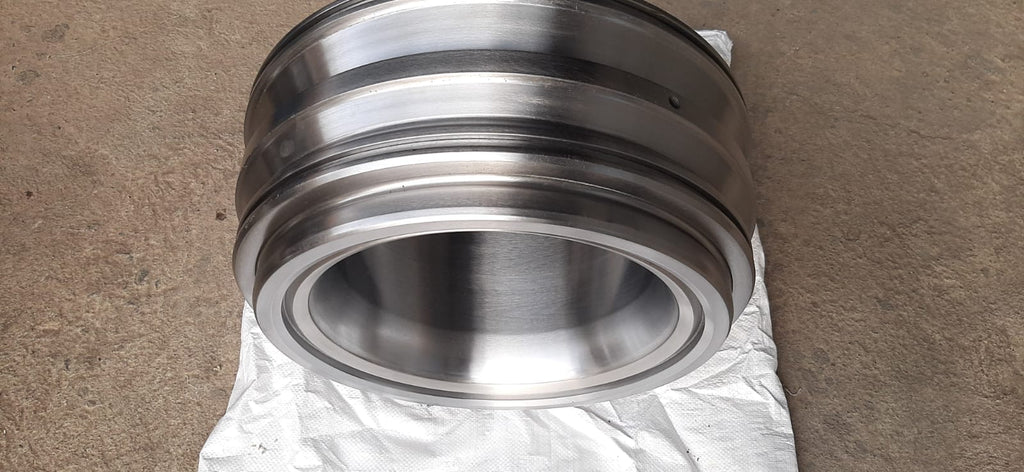 MAN B&W 70MC Valve Seat (NEW)