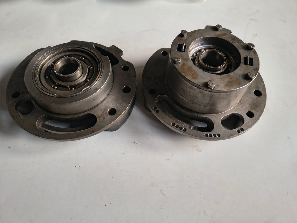 ABB VTR 320/321 Turbocharger Bearing (one set)