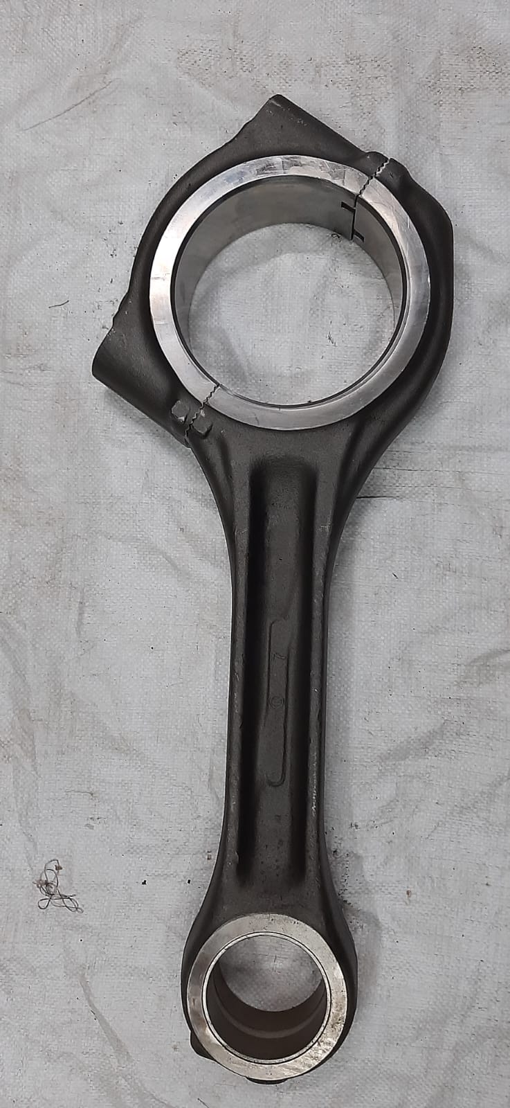 YANMAR M220 Connecting Rod