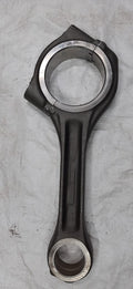 YANMAR M220 Connecting Rod