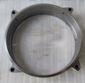 MAN B&W 6S 50MC-C Cylinder Head Cooling jacket