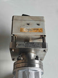 Alfa Laval EVT-10 Valve